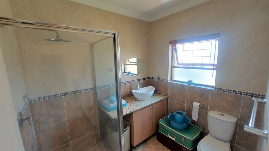 3 Bedroom Property for Sale in Melodie North West